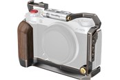Diversen - SmallRig 4892 camera cage 1/4 3/8" Black - 4892