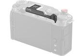Diversen - SmallRig 4878 digital camera grip - 4878