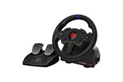 Gaming accessoires - Subsonic 220 RS-5 - Wheel, gamepad and pedals set - Sony PlayStation 5 - SA5720-2