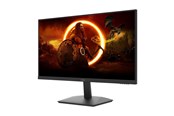 Scherm - 24" AOC 24G15N2 - 1920x1080 (FHD) - 180Hz - VA - 24G15N2