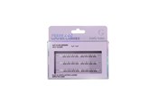 Make-up - G Beauty Lashes Press & Go lower lashes Bold - GBL-BLD