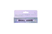Make-up - G Beauty Lashes Press & Go pre-mapped Underlashes - Blush - GBL-BLUS