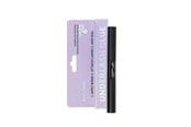Make-up - G Beauty Lashes Underlash Glue Lash & Bond - GBL-BOND