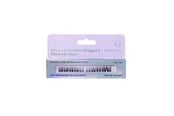 Make-up - G Beauty Lashes Press & Go pre-mapped Underlashes - Charm - GBL-CHAR