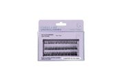 Make-up - G Beauty Lashes Press & Go Underlashes - Date - GBL-DATE