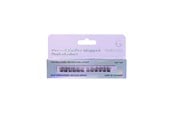 Make-up - G Beauty Lashes Press & Go pre-mapped Underlashes - Daze - GBL-DAZE