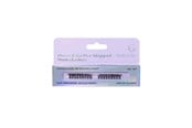 Make-up - G Beauty Lashes Press & Go pre-mapped Underlashes - Fever - GBL-FEVR