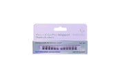 Make-up - G Beauty Lashes Press & Go pre-mapped Underlashes - Glow - GBL-GLOW