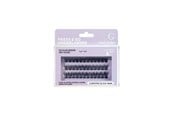 Make-up - G Beauty Lashes Press & Go Underlashes - Mania - GBL-MANI