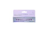 Make-up - G Beauty Lashes Press & Go pre-mapped Underlashes - Spark - GBL-SPRK