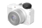 Diversen - SmallRig Windscreen for Canon EOS R50 V - 4755V861