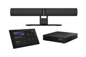 Videoconferentie - Jabra PanaCast 50 Room System 2 - 8602-331