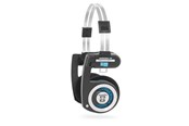 Headphones/Headsets - Koss Porta Pro 2.0 - Wireless - 197675.101