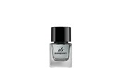 Parfum en geuren - Burberry Mr  50ml EDT Spray - 3614229840117
