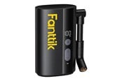 Gereedschap - Fanttik X9 Ace bicycle pump - X9Ace