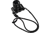 Diversen - SmallRig 4882 Universal Braided Shoulder Strap Black - 4882