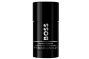 Parfum en geuren - Hugo Boss Boss Bottled Beyond 75ml Deodorant Stick - 3616306096240