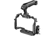 Diversen - SmallRig Cage Kit for Panasonic LUMIX S1R II 4903 - 4903