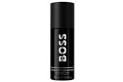 Parfum en geuren - Hugo Boss Boss Bottled Beyond 150ml Deodorant Spray - 3616305847744