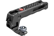 Diversen - SmallRig Top Handle with Rec Trigger (ARRI Locating Screw) 4927 - 4927