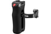 Diversen - SmallRig Side Handle with Rec Trigger (1/4"-20 Screws) 4928 - 4928