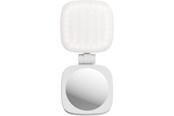 Mobiel - Overige accessoires - SmallRig 4933 Vibe P48 Detachable Mobile Phone LED - 4933