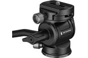 Statief accessoires - SmallRig 4936 Video Head CH3 - 4936
