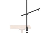 Diversen - SmallRig 4938 camera mounting accessory - 4938