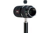 Diversen - SmallRig SP-mini Spotlight 4939 - 4939