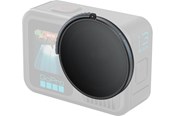 Fotofilters - SmallRig 4942 CPL & VND 3-5 Filter for GoPro HERO 13 / 12 / 11 / 10 Black - 4942