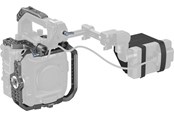 Diversen - SmallRig 4947 camera cage - 4947