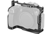 Diversen - SmallRig 4980 Cage for Nikon Z50 II - 4980