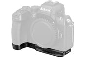 Diversen - SmallRig 4981 Bottom Mount Plate for Nikon Z50 II - 4981