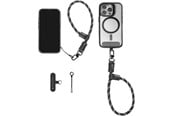 Mobiel - Overige accessoires - SmallRig 4990 FilMov Phone Wrist Strap Black - 4990