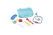 Doen-alsof spelen - Playgo Doctor Suitcase Set - 2934