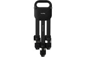 Statief accessoires - SmallRig 5020 Quick-Lock Photography Heavy Duty Tripod Dolly - 5020