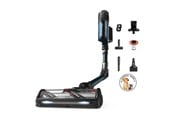 Handstofzuiger - OBH Nordica 2-in-1 Stofzuiger X-Force 13.60 Animal - EO9A71NO