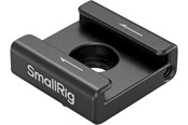 Diversen - SmallRig Anti-Twist Cold Shoe Mount Support 5032 - 5032