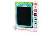 Creatief spelen - Playgo Drawing Tablet - 9601
