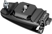 Diversen - SmallRig 5053 camera clamp - 5053