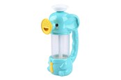 Speelgoed voor baby's - Playgo Water Spray Elephant - 1936