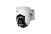 Smart Home - MERCUSYS MC510 security camera - MC510