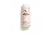 Gezichtsverzorging - Pudderdåserne Alt i en Makeupfjerner 200 ml - 5711914052294