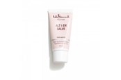 Gezichtsverzorging - Pudderdåserne Alt i en Salve 30 ml - 5711914099671