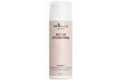Haar styling - Pudderdåserne Alt i en Stylingcreme 150 ml - 5711914173371