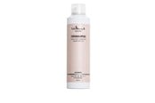 Haar styling - Pudderdåserne Tørshampoo 250 ml - 5711914173395