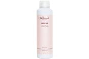 Haar styling - Pudderdåserne Hårlak 250 ml - 5711914186371