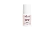 Parfum en geuren - Pudderdåserne Deocreme Roll-on 75 ml - 5711914197926