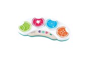 Speelgoed voor baby's - Playgo Hand Drum Set Beat Perfect - 1372