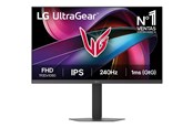 Scherm - 27" LG UltraGear 27G440A - 1920x1080 (FHD) - 240Hz - IPS - 27G440A-B.AEU